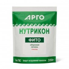 Нутрикон Фито, 350 г